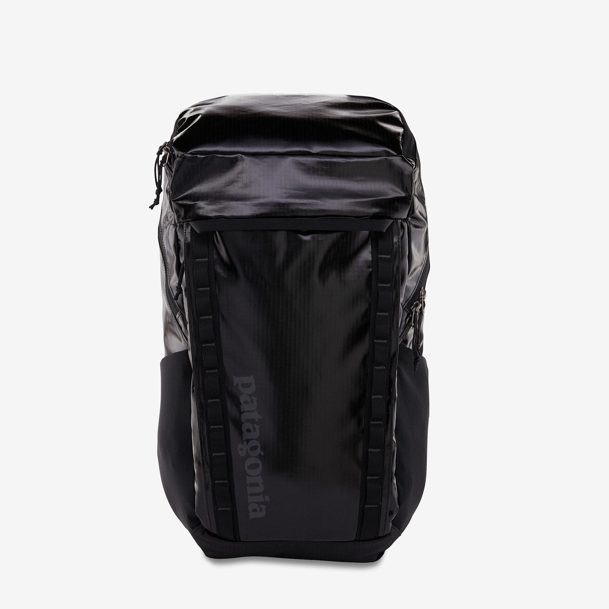 Patagonia Black Hole Pack 32L Black