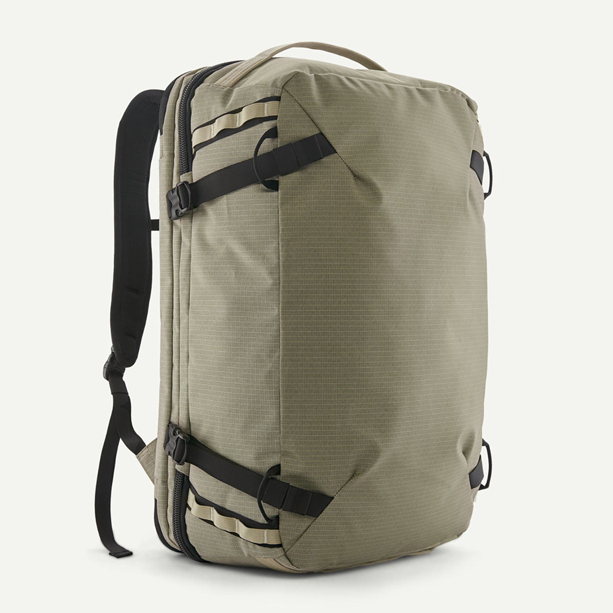 Patagonia Black Hole MLC Weathered Stone