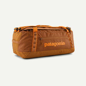 Black Hole Duffel 55L