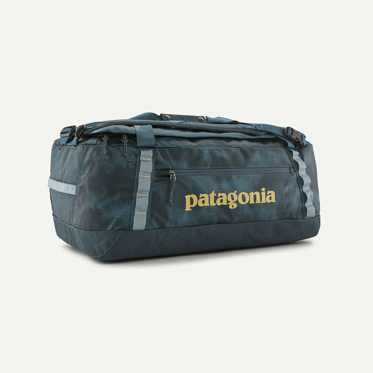 Black Hole Duffel 55L