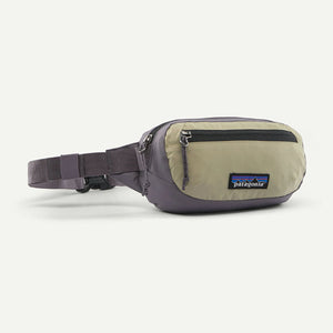 Terravia Mini Hip Pack 1L