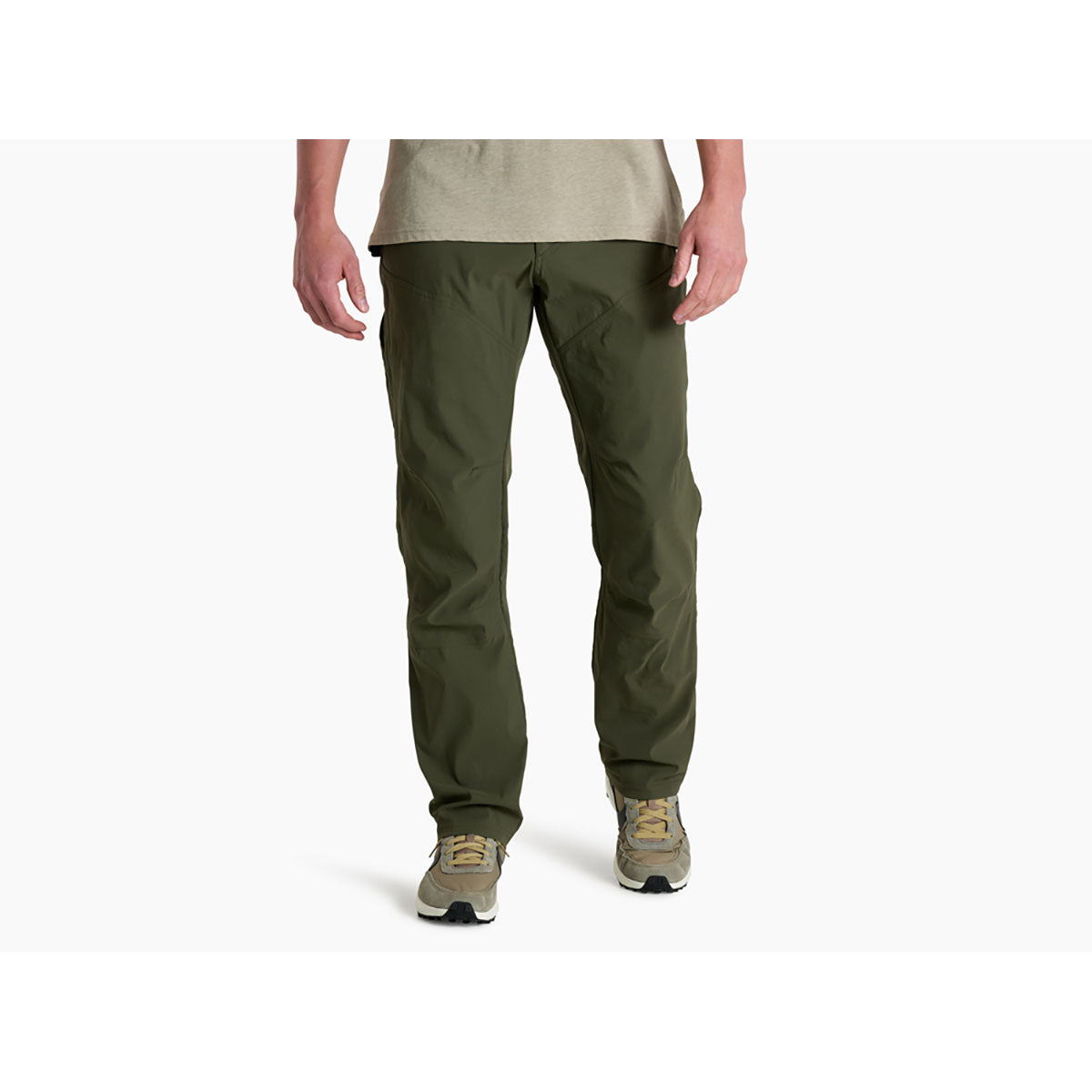 Men&#39;s Renegade Pant - 30&quot; Inseam