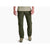 Men's Renegade Pant - 30" Inseam