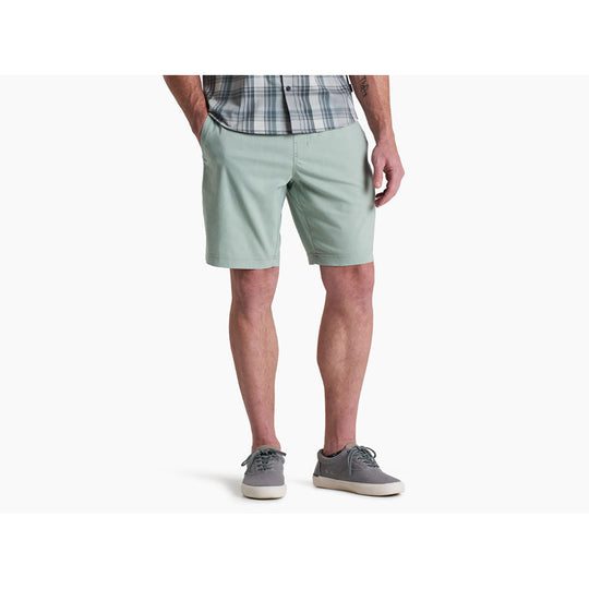 Men's Getaway Short - 7"
