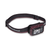 Black Diamond Spot 400 Headlamp 6018 Bordeaux