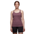 Black Diamond Women's Talus Tank Blackberry