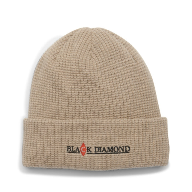 Black Diamond Merino Beanie 2016 Khaki