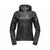 Black Diamond Womens Distance Wind Shell 0002 Black