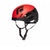 Black Diamond Vision Helmet Hyper Red