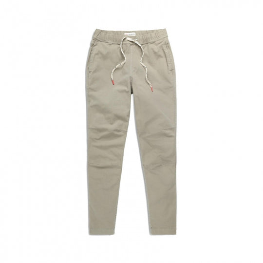 Women's Dirt Pants Classic
