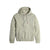 Topo Designs M Dirt Hoodie 337 Dried Sage