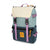 Topo Designs Rover Pack - Classic SaPonBlu Sage/Pond Blue