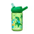 Camelbak eddy+ Kids 14oz Dino Band