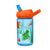 Camelbak eddy+ Kids 14oz Camping Bugs