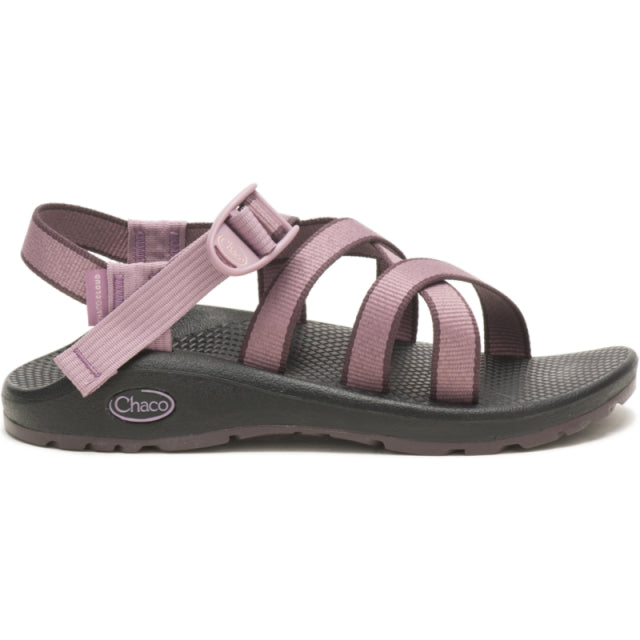 Chaco Women&#39;s Banded Z/Cloud Outskirt Elderberry