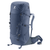Deuter Aircontact Core 60+10 SL 3456 Ink/Graphite