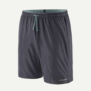 Men's Multi Trails Shorts - 8 in.