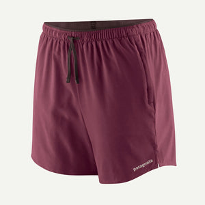 Women's Multi Trails Shorts - 5 1/2 in.
