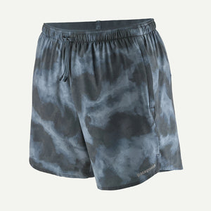 Women's Multi Trails Shorts - 5 1/2 in.