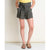 Toad&Co. W Tarn Short 365 Beetle