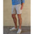 Toad&Co. Mens Mission Ridge Short 226 Twine