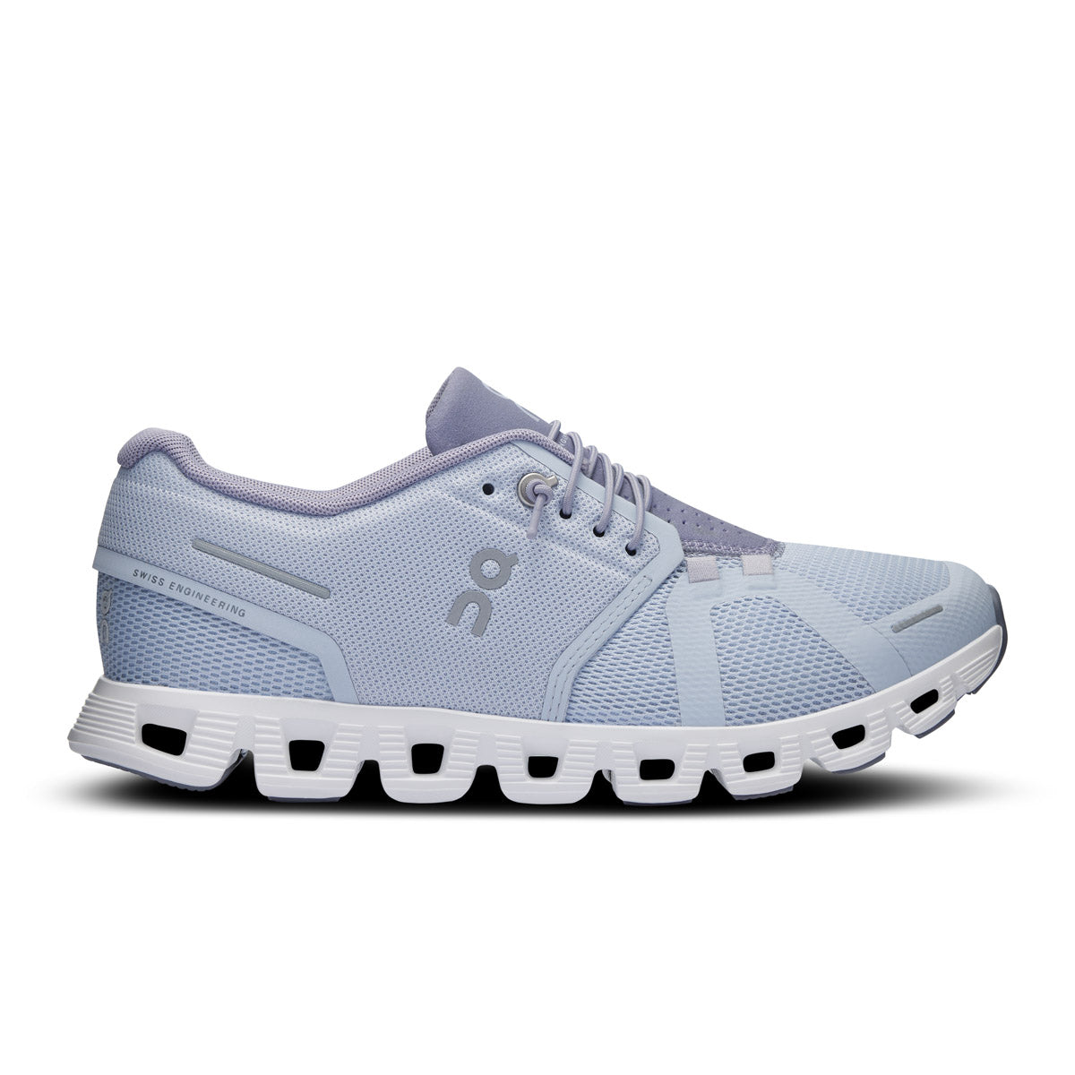 Women&#39;s Cloud 5