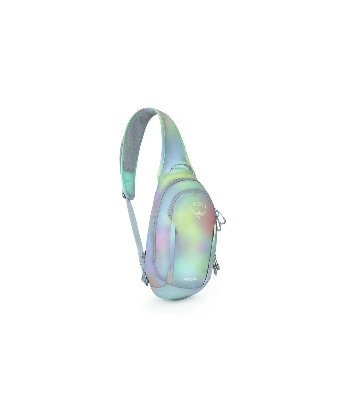 Osprey Packs Pride Daylight Sling Rainbow Vibes