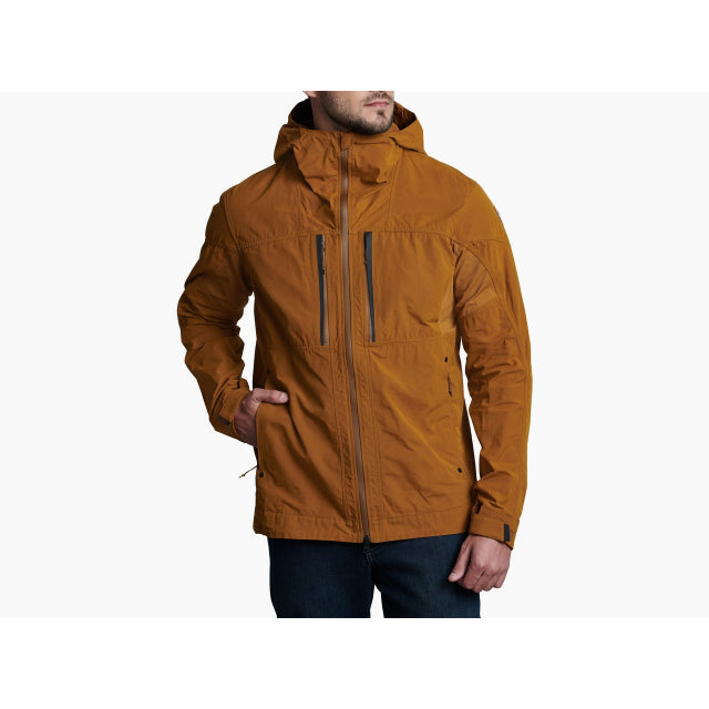 Kuhl Men&#39;s The Outsider TK Teak