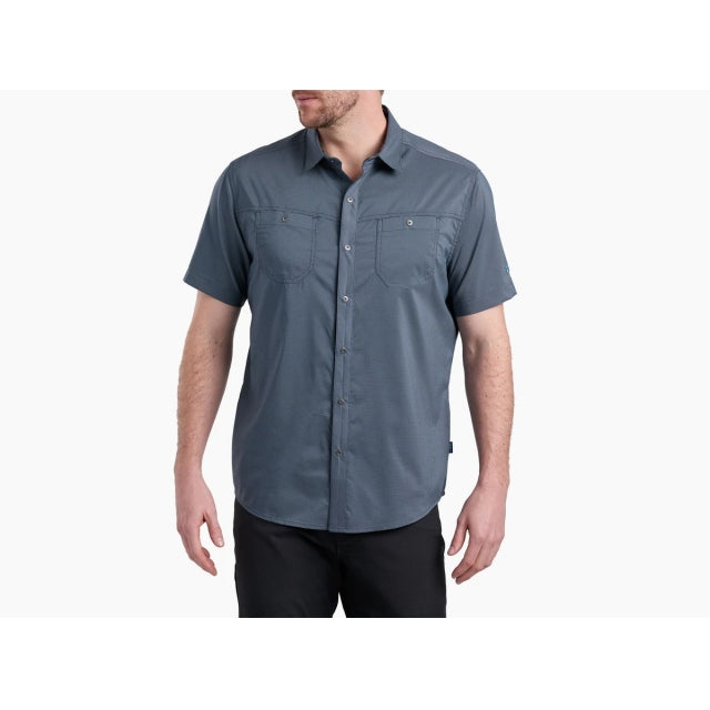 Kuhl Men's Stealth OPSE Open Sea