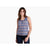 Kuhl Women's Solstice Tank TL Twilight