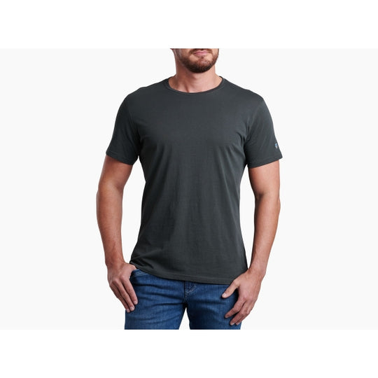 Men's Superair T