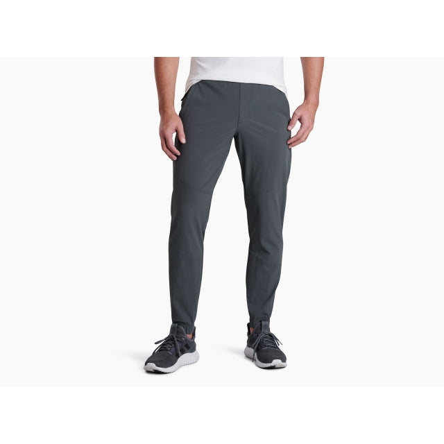 Kuhl M Suppressor Jogger - Reg CA	Carbon