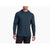 Kuhl M Brazen KUHLDRY Hoody PB Pirate Blue
