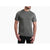 Kuhl Mens Eclipser Short Sleeve STM Storm