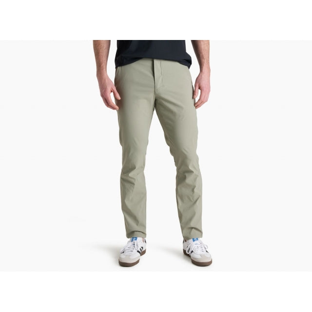 Kuhl Mens Renegade Recon Pant - 30 Inseam SGBR Sagebrush