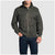 Kuhl Men's Burr Jacket GUN Gunmetal