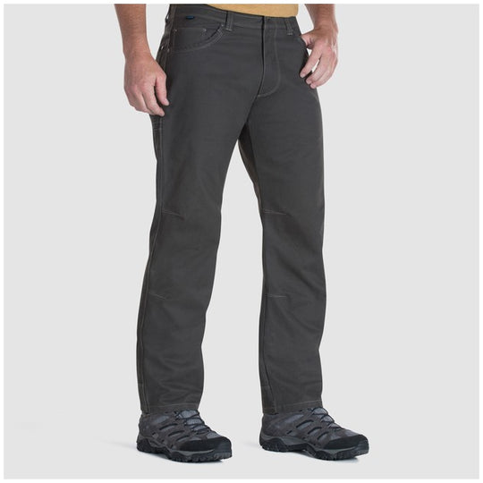 Men's Rydr Pant - 34" Inseam