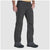 Men's Rydr Pant - 36" Inseam