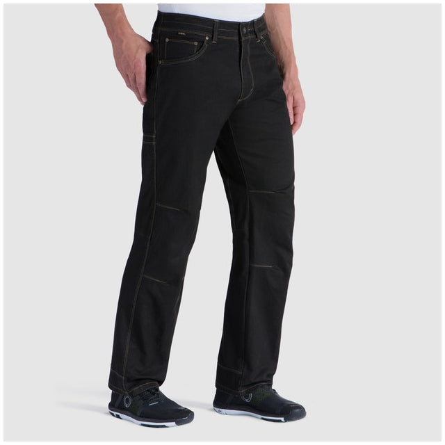 Kuhl M Rydr Pant 36&quot; Espresso