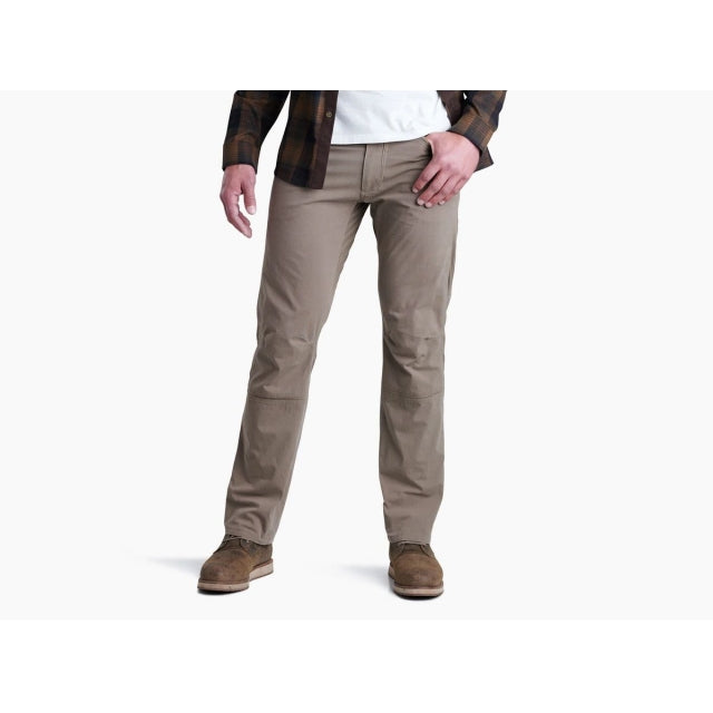 Kuhl M Radikl Pant 28&quot; WA Walnut