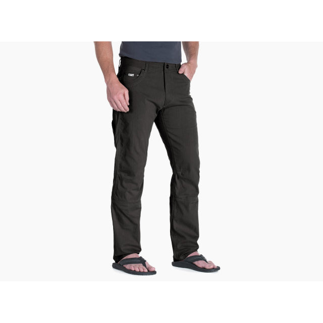 Kuhl M Radikl Pant 28&quot; CA Carbon