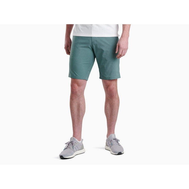 Kuhl Men&#39;s Shift Amfib Short DW Deep Waters