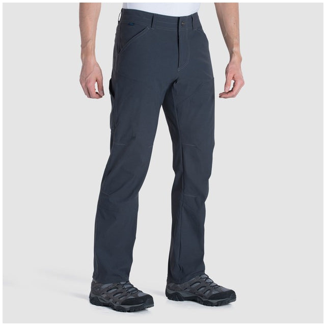 Kuhl Men&#39;s Renegade Pant KO Koal