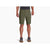 Kuhl Men's Renegade Short BOL Burnt Olive