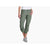 Kuhl Women's Trekr Pant Olive