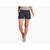 Kuhl Women's Freeflex Short KO Koal