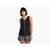 Kuhl Women's Shay Tank BK Black