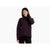 Kuhl Womens Solace Sweater AUB Auberge