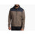 Kuhl Men's The One Jacket DRFT Driftwood