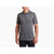 Men's AirKuhl Polo CA Carbon